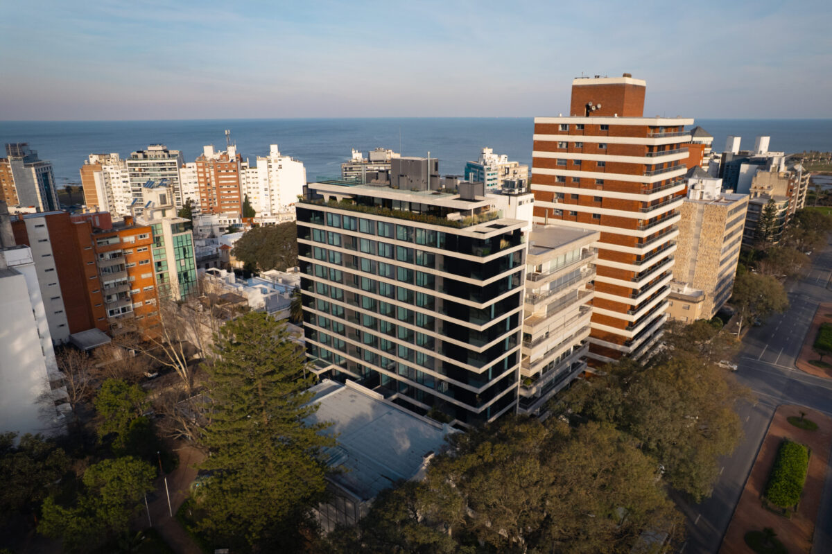 DJI_0018