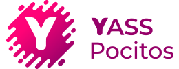 YASS Pocitos Logo