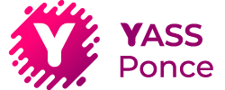 YASS Ponce Logo